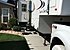 2003 NuWa Discover America for sale 300176546